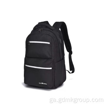 Backpack Gnó / Spórt Backpack123